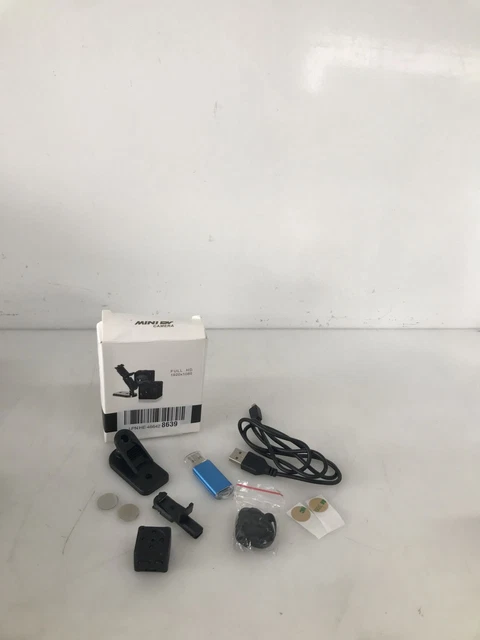 mhdyt hd 1080p