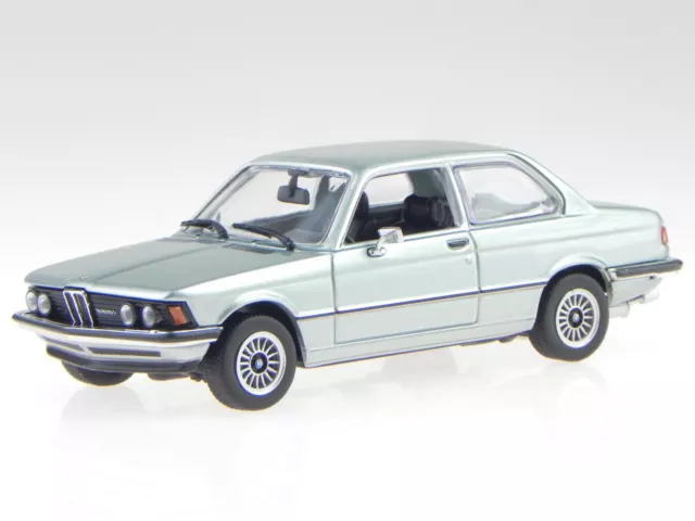 Kyosho - 80422348791 - Véhicule Miniature - Modèle À L'échelle - BMW Série  4 Gran Coupe - 2014 - Echelle 1/43