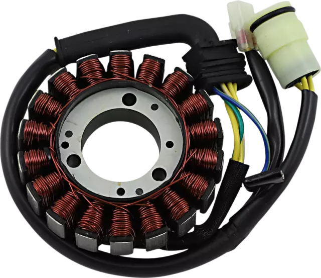 Rick's Motorsport Orig. Stil Stator 21-605