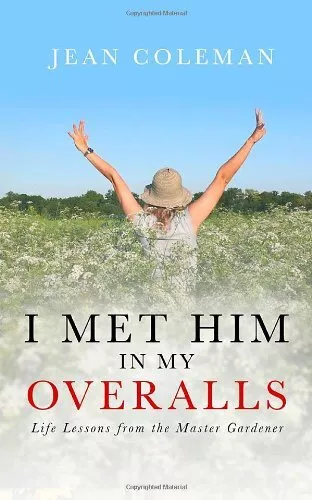 I Met Him in My Overalls, Coleman, Jean