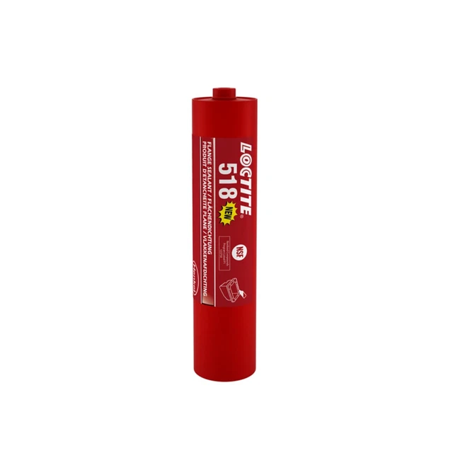 loctite 518 250 ml