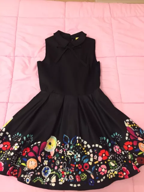 Abiti eleganti sales bambina 10 anni