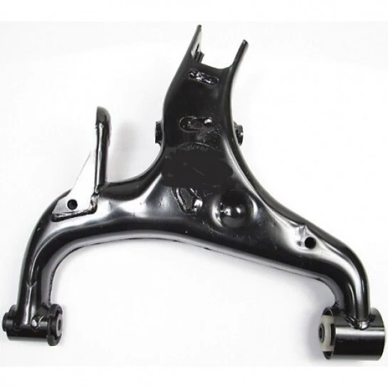 GENUINE LAND ROVER Discovery 4 1016MY Right Rear Lower Suspension Arm LR051592 £169.95