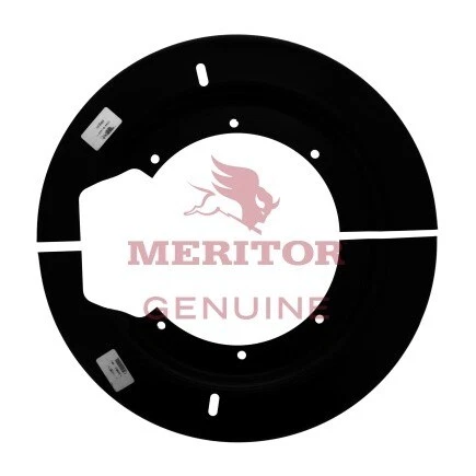 Meritor A13236C1823 Meritor Genuine Dust Shield