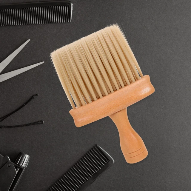 Kent Brushes Style Professional Schneidekamm SPC80 – Dünngezahnt Für Präzises Haareschneiden