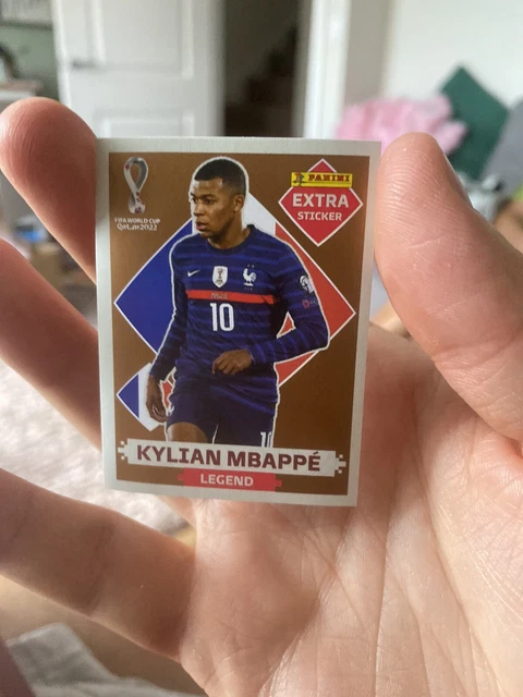 Panini Adesivi Coppa Del Mondo FIFA Women's 2023 - Confezione Da 50 Bustine, 5 Adesivi A Bustina, Collezione Completa Con Adesivi Speciali