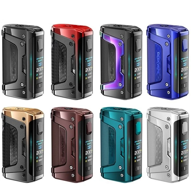 vape for heavy smoker What's the Best Vape for a Heavy Smoker?