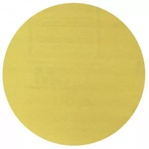 3M™ 0913 Hookit™ Gold Disc, 3 inch, P400 grit, 00913