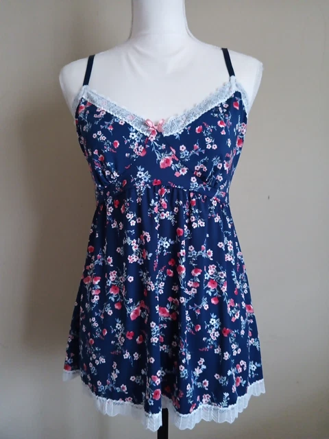 Laura online ashley sleepwear