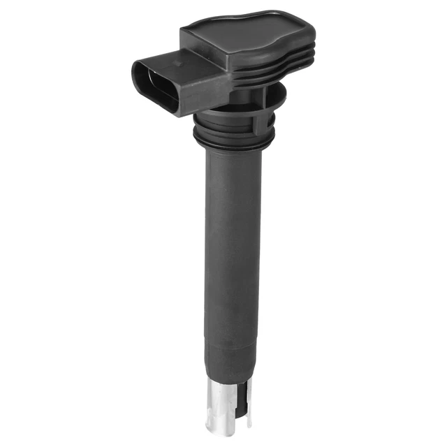 Coche Auto Encendido Bobina 0221604115 12780 UF-575 para Audi para VW