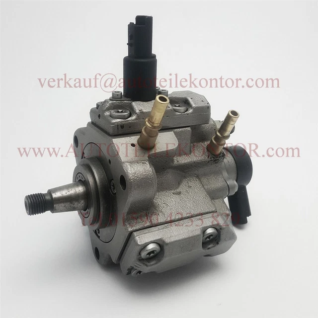 Ligne D'échappement Complète Pour FIAT SCUDO I (220) 2.0 JTD 05.2005-2006 - Neuf - Garantie 30 Mois
