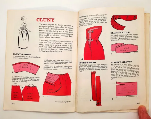 https://www.picclickimg.com/j4YAAOSwhBJlk25r/1964-DOLL-Wardrobe-Coats-Clarks-Pattern.webp