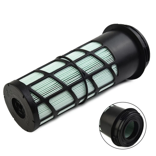 Nuovissimo Esterno Ufficio Giardino Filtro Aria PA5584 Parti Accessori 1 Pezzo