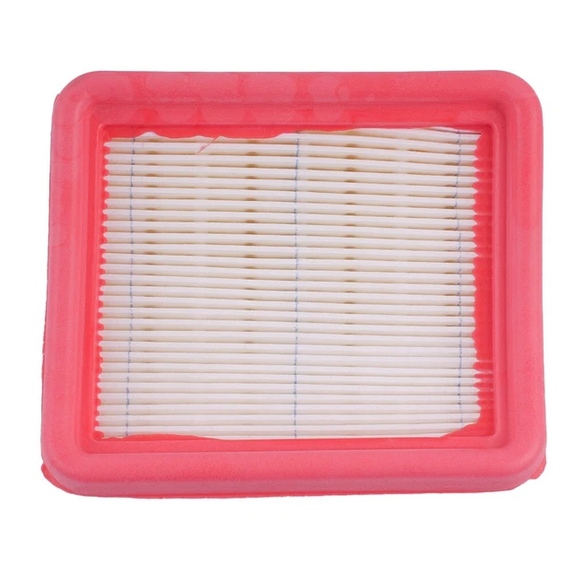 Air Filter Filter 4 1/8" Width For Cutoff Saw For Dicing Saws For Hilti DSH700