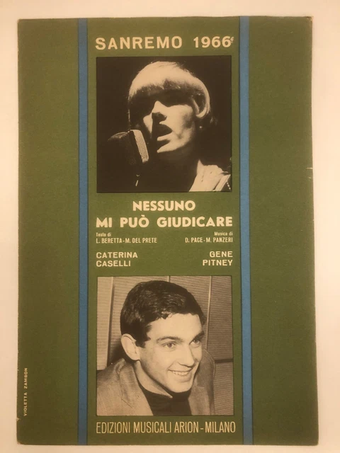 Nessuno mi può giudicare: "Quanta amicizia sul set&quot