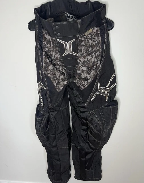 専用ページY241 専用ページY241 専用ページY241 専用ページY241 BASE SPONGE ZX