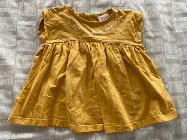 Baby Girls Clothes 12-18 Months