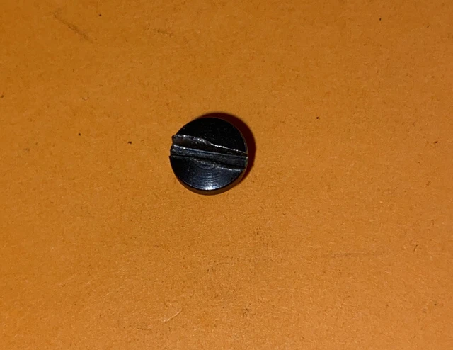 *Used* 22570A-Union Special-Screw For Sewing Machines*