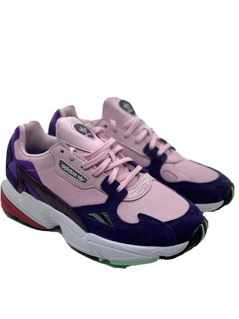 Adidas bd7825 sales