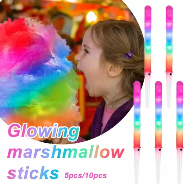 https://www.picclickimg.com/j4kAAOSw4d9lOIZo/Led-Light-Up-Cotton-Candy-Cones-Colorful-Glowing.webp