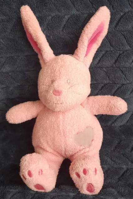 Next best sale bunny teddy