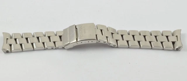 Breitling professional deals 2 bracelet