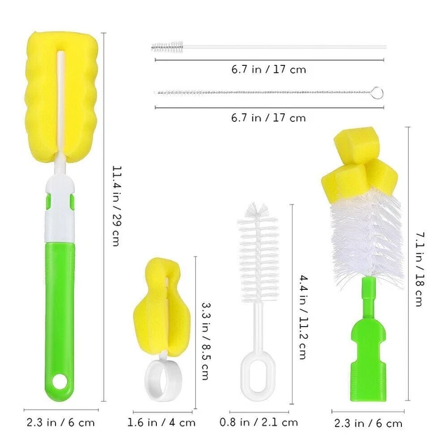 sponge-teat-brush-pp-feeder-cleaning-brushes-portable-bottle-cleaning
