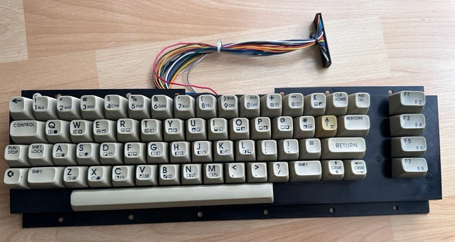 Vintage Computers & Mainframes, Vintage Computing, Computers