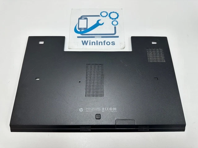 Other Components & Parts, Computer Components & Parts, Computers