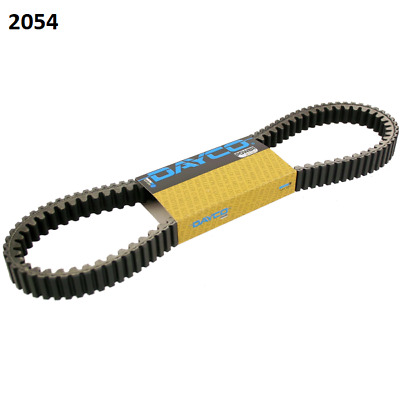 Dayco Cinghia Dayco XTX2273 Trasmissione per Motoslitte/Quad Originale 