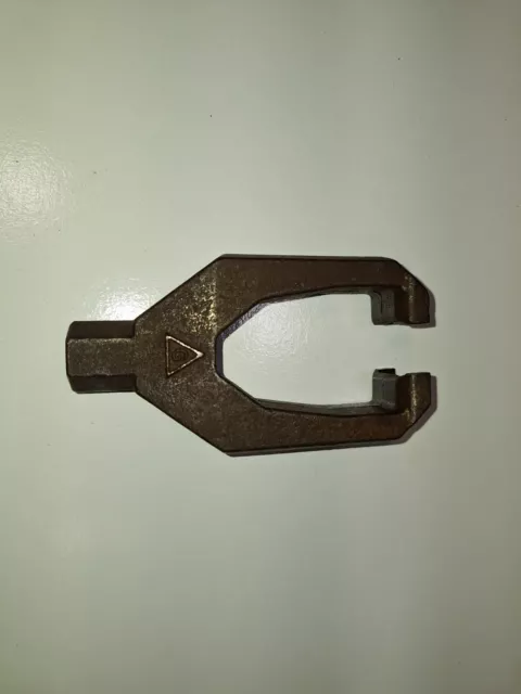 Grinnell F798 Sprinkler Wrench