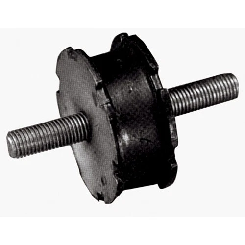 Sport-Parts Inc. Engine Motor Mount Yamaha 09-219