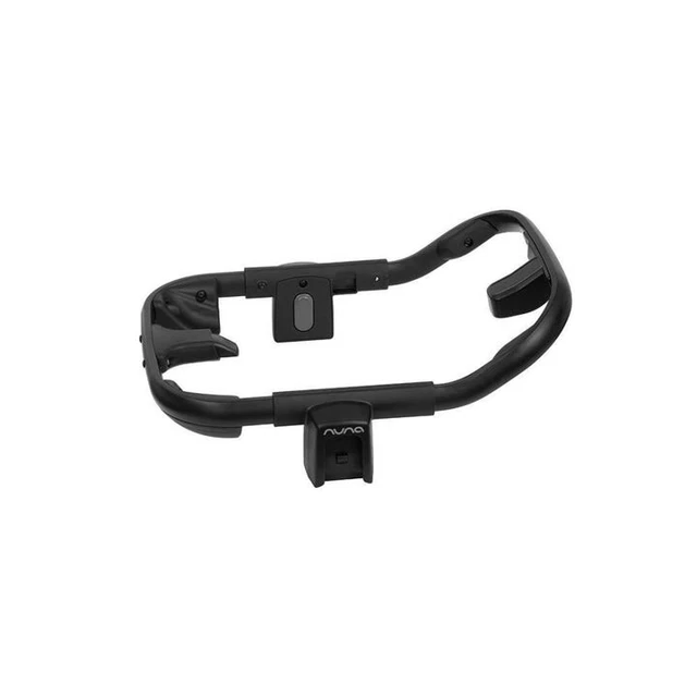 Adaptadores de asiento de automóvil con anillo Nuna Mixx
