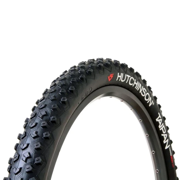 JANTE ALUMINIUM WOLBER PROFIL 20 SEMI PROFIL à PNEUS