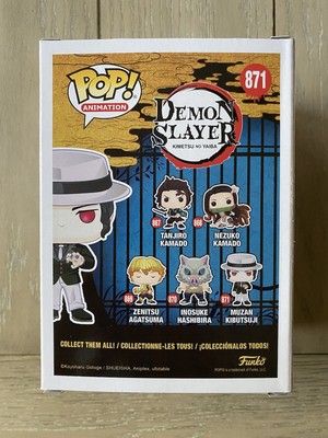 funko 871
