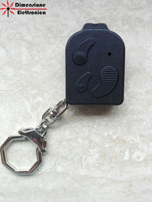Автосигнализация gt 107 инструкция