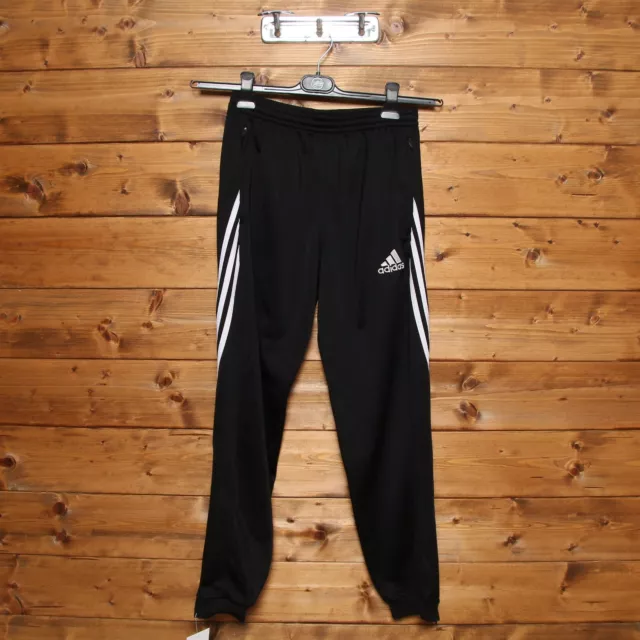 Pantalon Costume adidas Taille XL D'Occassion (Cod.EBAY971) Noir Enfant