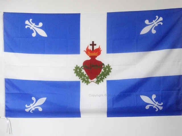 Drapeau Département de la Vendée - vente en ligne