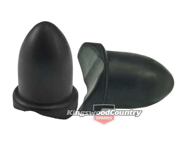 SUPERPRO FRONT BUMP STOP BUSHING BUSH for HOLDEN EJ EH ED HR HK HT HG LC LJ TA | Australia SUPERPRO FRONT BUMP STOP BUSHING BUSH for HOLDEN EJ EH ED HR HK HT HG LC LJ TA | Australia