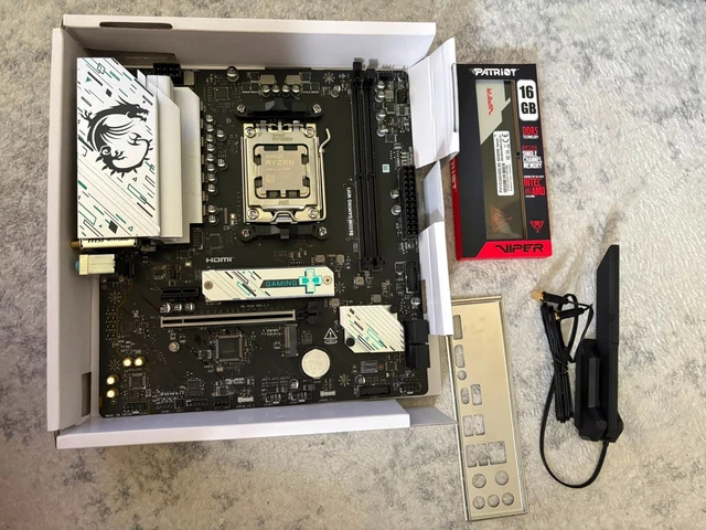 HP製ワークステーションZ2 Tower G4(3.8GHz) Motherboard & CPU Combos, Computer Components & Parts, Computers