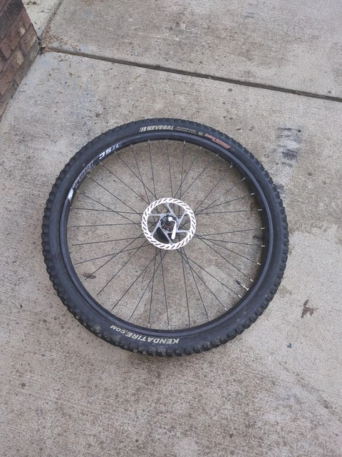 Bianchi C- spo rts 2 -DISC55 ブラック Wheels & Wheelsets, Bike Tyres, Tubes & Wheels, Cycling, Sporting