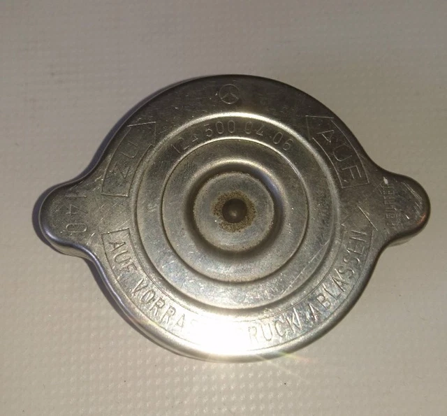 Ricambio Tappo Serbatoio Coperchio Serbatoio Benzina/Olio Per Motosega Stihl - Con Guarnizione O-Ring, Ricambio Stihl Ricambi