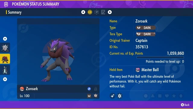 I Primi A Preordinare Pokémon Spada E Scudo Su Nintendo EShop Avranno - Foto 2