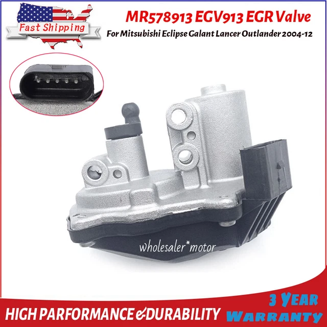 03L129086V INTAKE MANIFOLD Flap Actuator Motor For VW Passat Gofl Audi