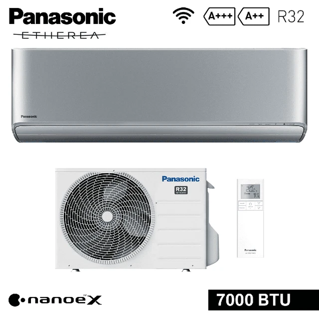Climatiseur Midea Mural Inverter Xtreme Cool MSAF/MOX1-09H 2,6kW 9000 Btu/h | Clim Cash Martinique Climatiseur Midea Mural Inverter Xtreme Cool MSAF/MOX1-09H 2,6kW 9000 Btu/h | Clim Cash Martinique