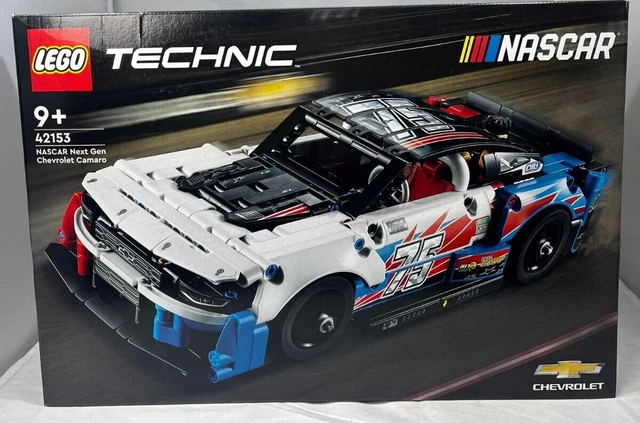 lego-technic-nascar-next-gen-chevrolet-camaro-zl1-42153-29-99