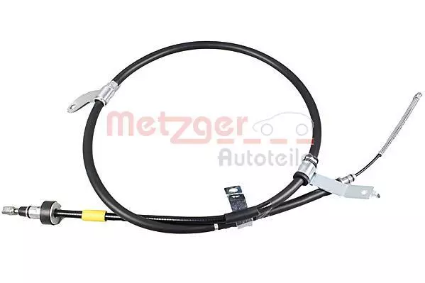 KABEL REPARATURSATZ EINSPRITZVENTIL FÜR MERCEDES-BENZ CLS/LIMOUSINE/GRANDE/Shooting 2,1L 3