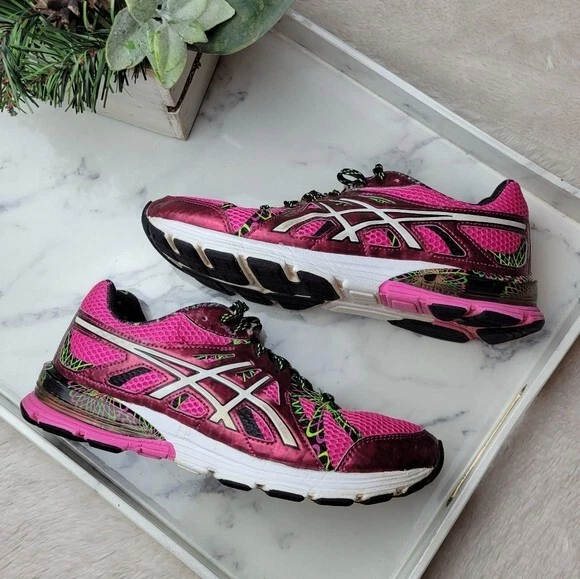 イノヴェイト bare　27.5cm Scarpe da ginnastica, Scarpe, Donna, Abbigliamento e