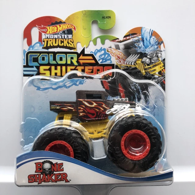 2023-hot-wheels-monster-trucks-color-shifters-pure-muscle-monster-truck-1-64th-14-95-picclick