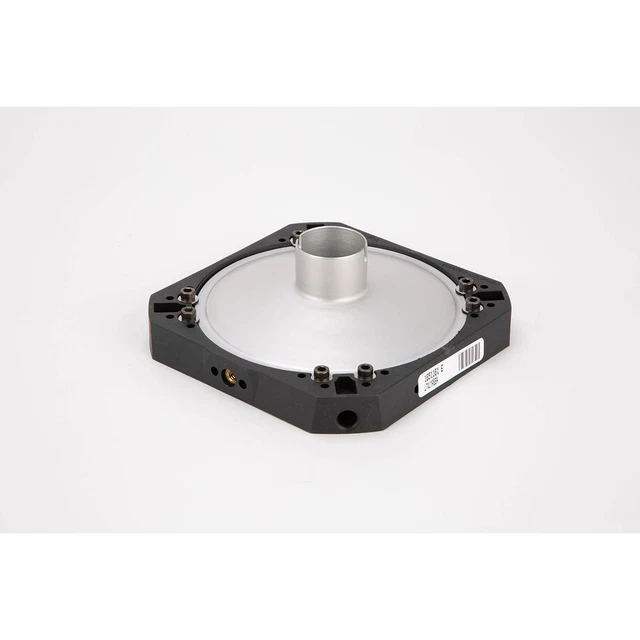 Adaptador SoftBox Lumedyne Chimera/PhotoFlex/Westcott #094P